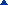 http://www.kpmg.com.hk/external/2009/images/blue_arrow.gif