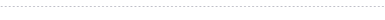 http://www.kpmg.com.hk/external/2009/images/bto_dash.gif