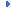 http://www.kpmg.com.hk/external/2009/images/button_right_arrow.gif