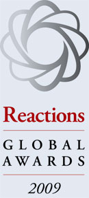 http://www.kpmg.com.hk/external/2010/eNewsletter/FS/reactions.jpg