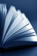 http://www.kpmg.com.hk/external/2010/eNewsletter/FS/regulation_alert/4547744_blue_LR.jpg