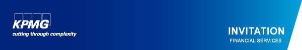 http://www.kpmg.com.hk/external/2010/live/images/email_headers/en/email_header_eng_invitation_FS.jpg