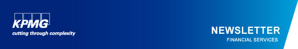 http://www.kpmg.com.hk/external/2010/live/images/email_headers/en/email_header_eng_newsletter_FS.jpg
