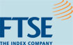 http://www.kpmg.com.hk/external/2011/110617_Breakfast_Briefing_on_Chinas_Evolving_Capital_Market/FTSE_logo.jpg