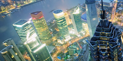 http://www.kpmg.com.hk/external/2011/110617_Breakfast_Briefing_on_Chinas_Evolving_Capital_Market/iStock_000009306837_HR_midres.jpg