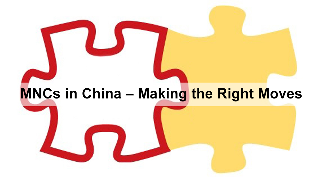 http://www.kpmg.com.hk/external/2014/eNewsletter/China/China-Connect/1411/SectionA.jpg