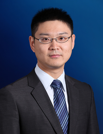 http://www.kpmg.com.hk/external/2014/eNewsletter/China/China-Connect/1411/landingPage/03/RaymondLi.JPG