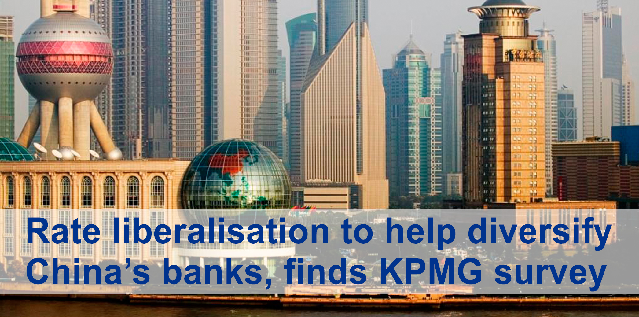 http://www.kpmg.com.hk/external/2014/eNewsletter/China/China-Connect/1411/landingPage/03/landingPage03.jpg