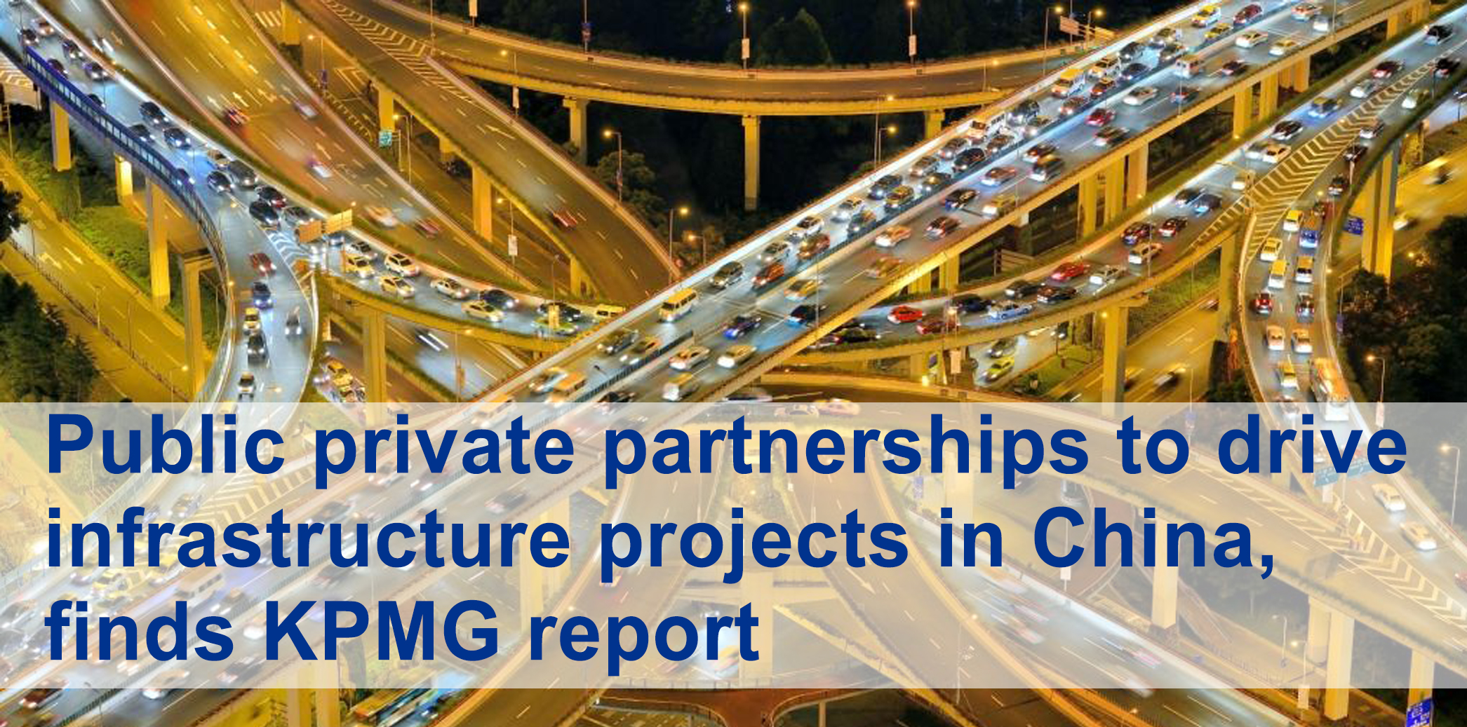 http://www.kpmg.com.hk/external/2014/eNewsletter/China/China-Connect/1411/landingPage/04/landingPage04.jpg