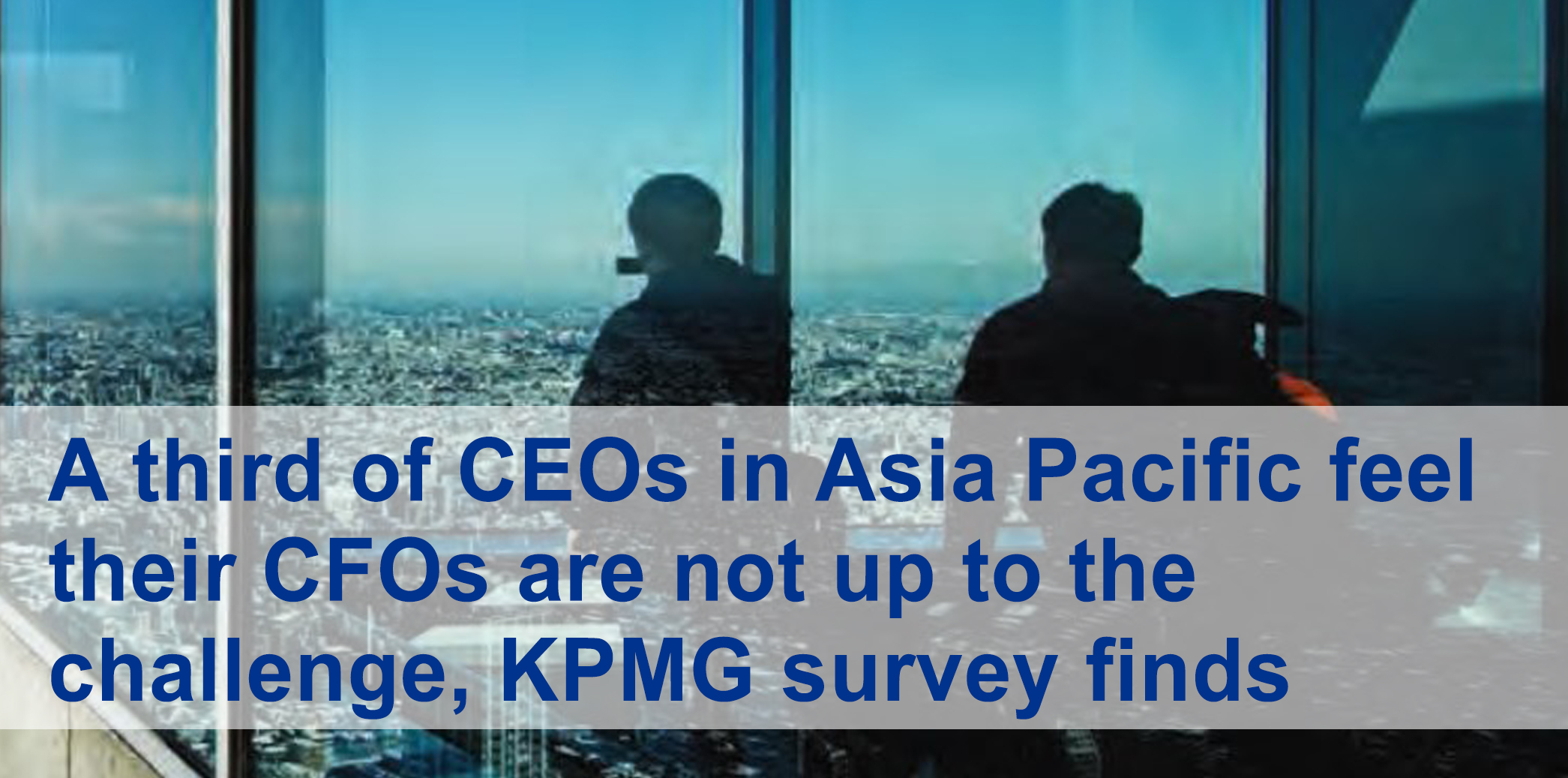 http://www.kpmg.com.hk/external/2014/eNewsletter/China/China-Connect/1411/landingPage/05/banner.jpg