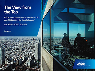 http://www.kpmg.com.hk/external/2014/eNewsletter/China/China-Connect/1411/landingPage/05/thumbnail.jpg