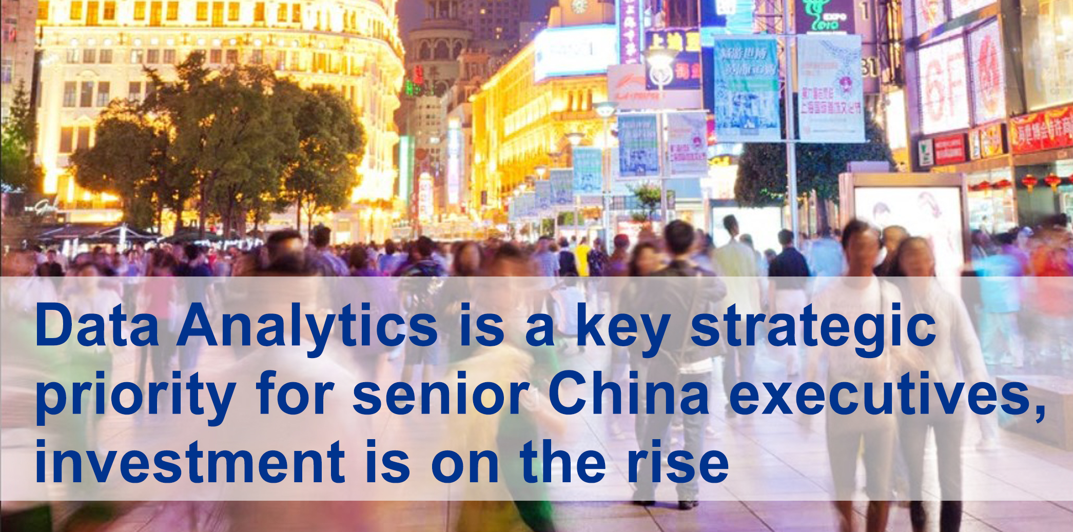 http://www.kpmg.com.hk/external/2014/eNewsletter/China/China-Connect/1411/landingPage/06/banner.jpg