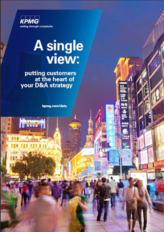 http://www.kpmg.com.hk/external/2014/eNewsletter/China/China-Connect/1411/landingPage/06/thumbnail.jpg