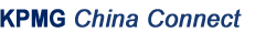 KPMG China Connect