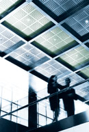 http://www.kpmg.com.hk/external/KPMG_eNewsletter/images/FS3.jpg
