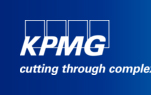 KPMG China